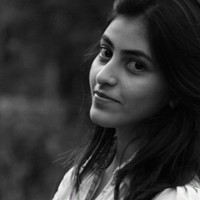 Gauri Karnik