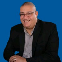 Karim Helmy
