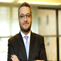 Luiz Fernando Plens De Quevedo