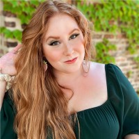 Julia Farrell Diefenbach