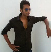 Priyanshu Raj