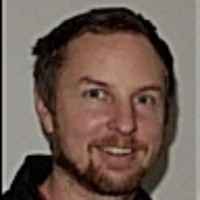 Petr Vedral