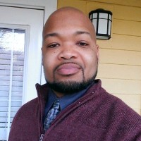 Jeffrey Johnson Jr