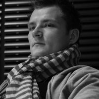 Gilbert Brown-Frandsen