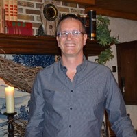Marc Bogers