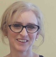 Michelle Taggett