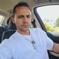 Riccardo S