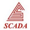 scada groups