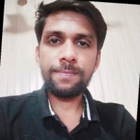 Himanshu Sisodia