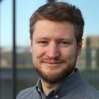 Kevin Schauerte