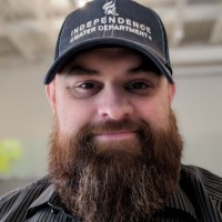 Thom Kimmel