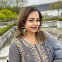 Arin Hassan Suha
