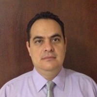 Juan Filpo