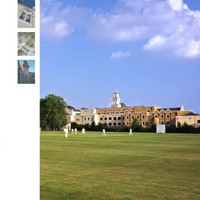 MAK and Partners Ltd.