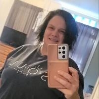 Jeanette Mowery