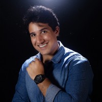 David França
