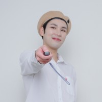 Aaron Yiu-Man Lai