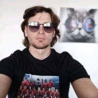 Oleg Naumchik