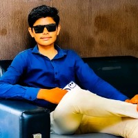 Aditya Dighe