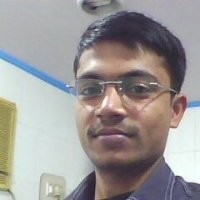 DURGESH NANDAN