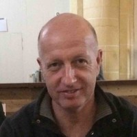 Richard Baten