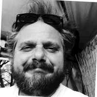 Scott Jorgensen