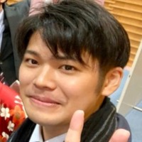 山本一成