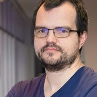 jean-sébastien girard