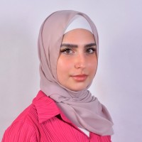 Betool Alkadri