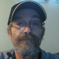 Mark Paus