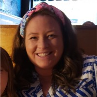 Leslie Candler