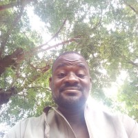 Wumbei Abdulai