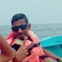 Mohamed Miflal