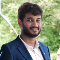 Sayan Kumar Gayen