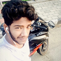 Aravind Sunil