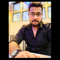 Akashdeep Choudhury