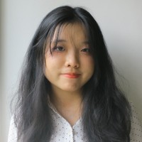 Aracelly Verren Electra