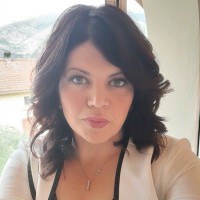 Maria Grazia Borsa