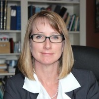 Shannon Potter