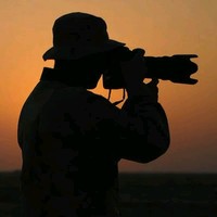 SAITYA DEORI GOOGLE TR PHOTOGRAPHER