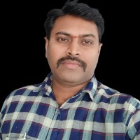 Balamanthrunaik Ramavat