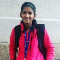 Suruthi Settu