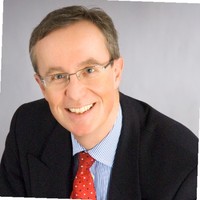 Ulrich Toholt