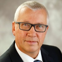 Bernd Wiedmann