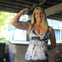 Kathy Ney