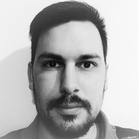 Jose María Blanco Ramallal