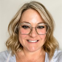 Erin Gilbert, Associate Iald, Leed Ap