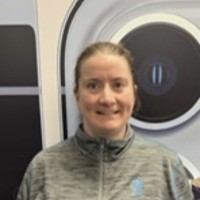 Miranda Crouch