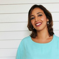 Karima Hassa