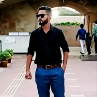 A M Barbhuiya